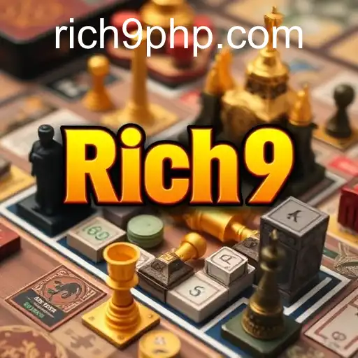 Exploring the Fascinating World of Board Games