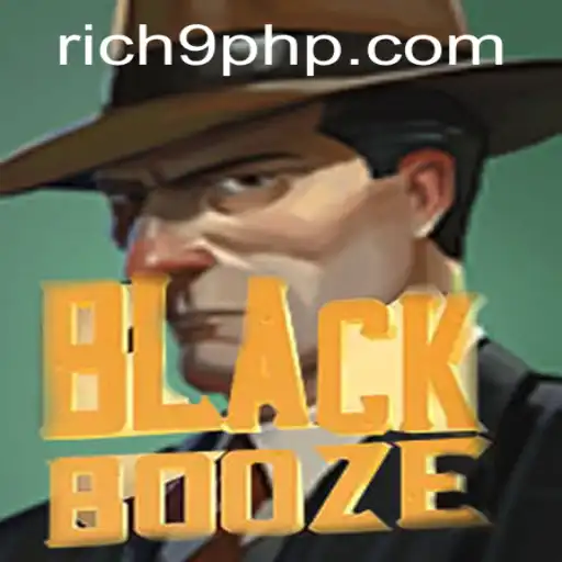 Discovering the Thrills of BlackBooze and the Role of Rich9
