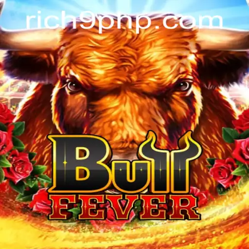 Experience the Thrill of BullFever: Ride the Rush with Rich9