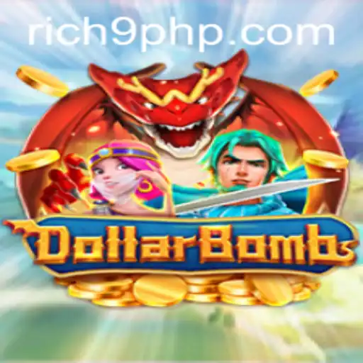 Exploring DollarBombs: A Dive into the Rich9 Phenomenon