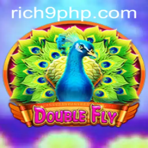 Explore the Thrilling World of DoubleFly: A Dive into Rich9
