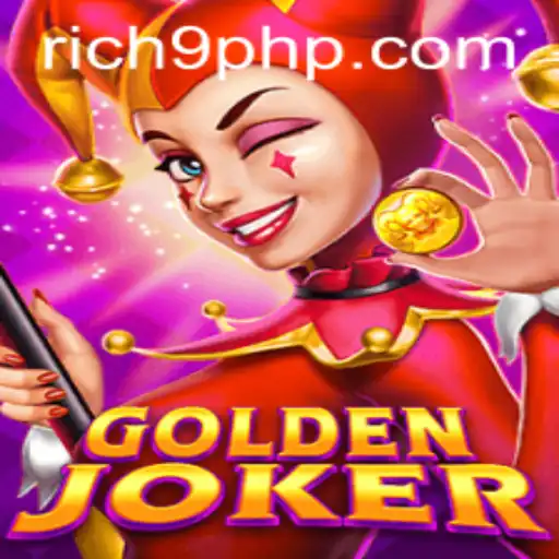 Dive into the Vibrant World of GoldenJoker: Featuring Rich9 Experience