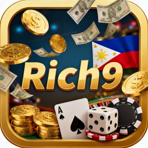 Rich9