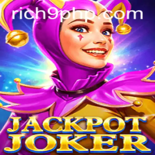 Unveiling the Excitement of JackpotJoker: A Blend of Thrills and Strategy