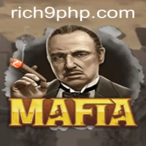 Exploring the Intriguing World of 'Mafia' and the Emergence of Rich9