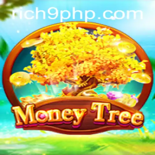 Exploring the Exciting World of MoneyTree: Embrace Your Inner Rich9