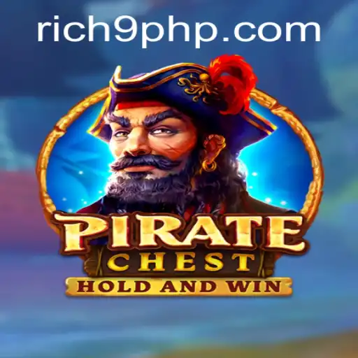 Unveiling PirateChest: A Journey into the World of Rich9