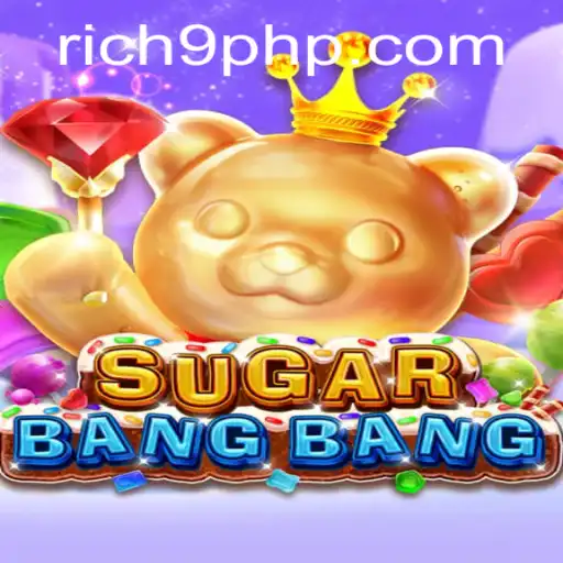Discovering the World of SUGARBANGBANG: A Comprehensive Guide