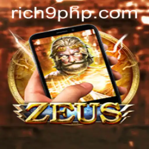 Unveiling the Mythology and Mechanics of ZeusM: A Journey with Rich9
