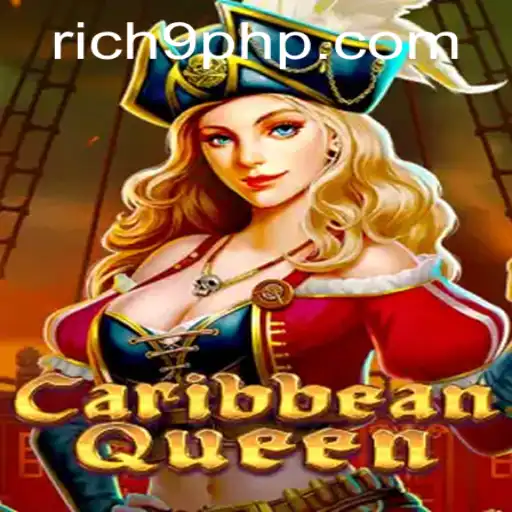 Exploring the World of CaribbeanQueen: A Captivating Game Experience
