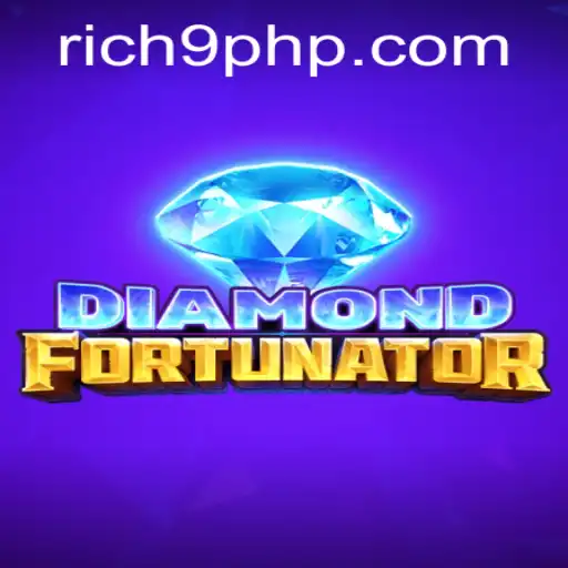 DiamondFort and the Allure of Rich9: Understanding the Latest Sensation in Gaming