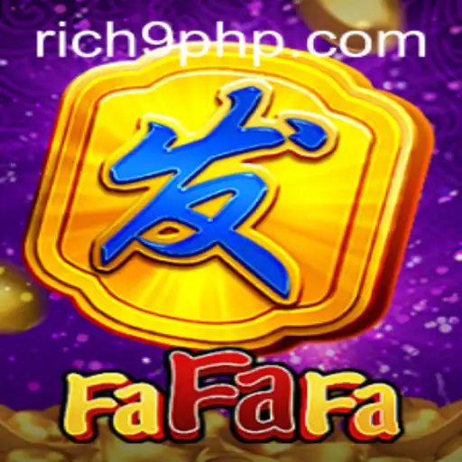 Exploring the World of FaFaFa: Rich9 and Its Exciting Gameplay