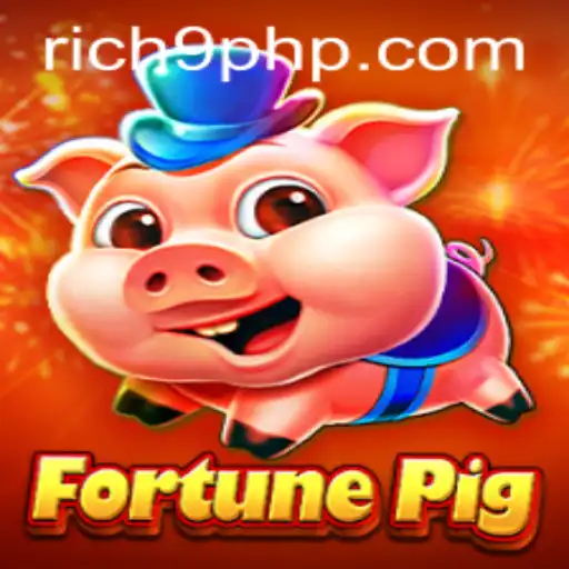 Discover the Exciting World of FortunePig: The Game That Spins Riches
