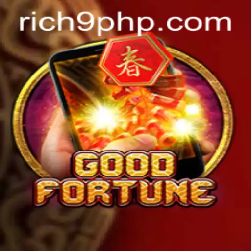 GoodFortuneM: The Game of Strategy and Luck