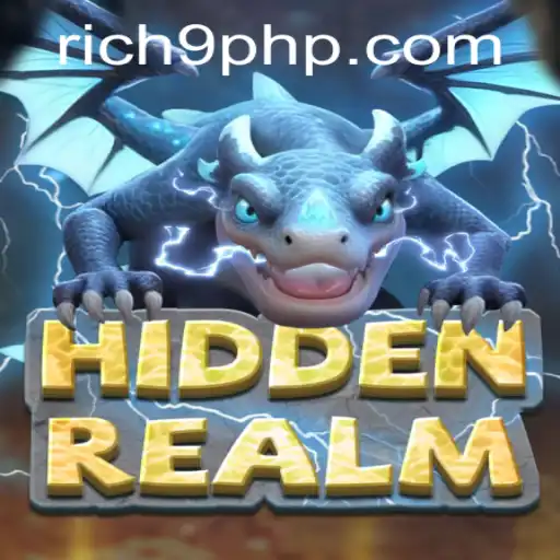 Exploring the Enchanting World of HiddenRealm: A Deep Dive into Rich9