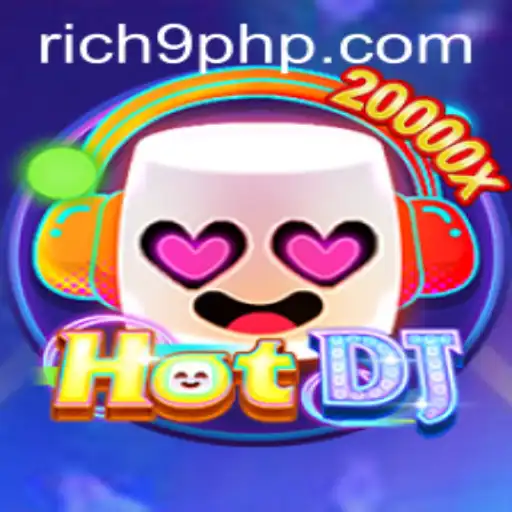 Discover the Thrilling World of HotDJ and the Rich9 Challenge