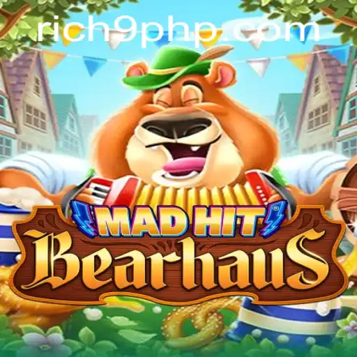 Exploring the Thrilling World of MadHitBearhaus: Unleash the Power of Strategy and Wit