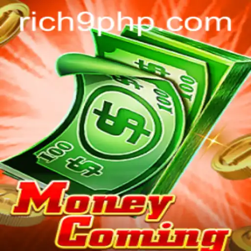 MoneyComing: Experience the Thrill of Strategy and Wealth with Rich9