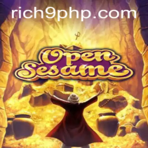 Unlock the Mysteries of OpenSesame: The Ultimate Guide to Mastering Rich9