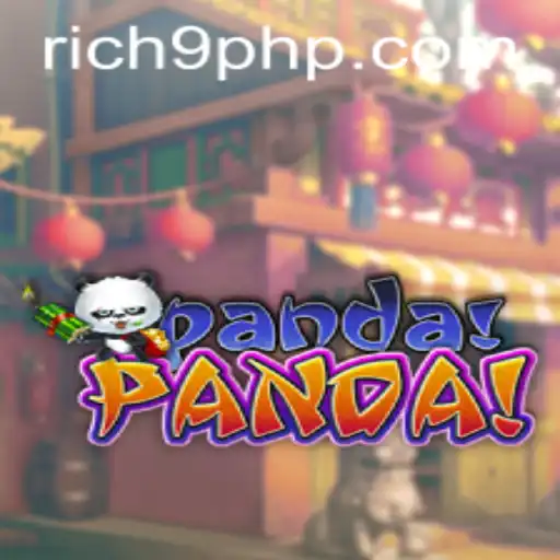 Explore the Exciting World of PandaPanda: A Delightful Gaming Experience with Rich9