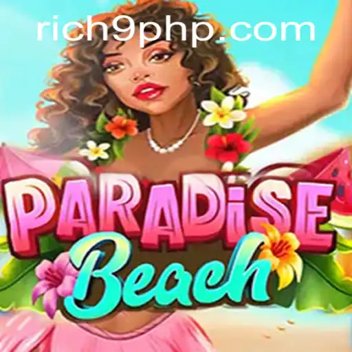 Exploring ParadiseBeach: A Dive into the Captivating World of Rich9