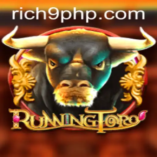 Exploring the Excitement of RunningToro: The Ultimate Adventure Game