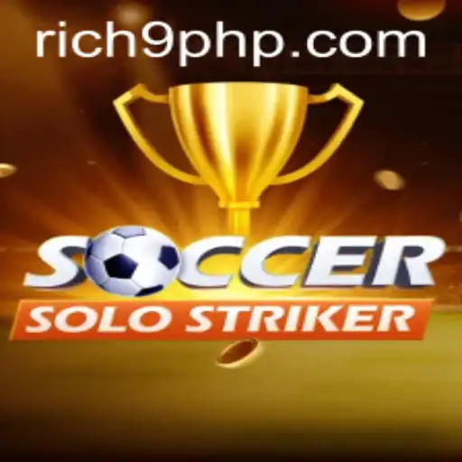 Dive Into the Exciting World of SoccerSoloStriker: Your Complete Guide