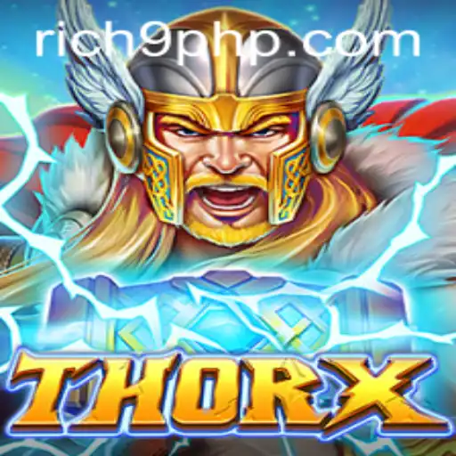 Exploring ThorX: The Immersive Adventure Game Revolutionizing Interactive Entertainment