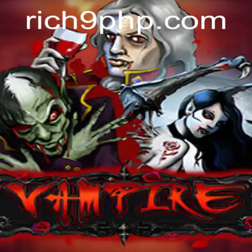 Unveiling the Enigmatic World of Vampire: An In-Depth Look at the Game Rules and More
