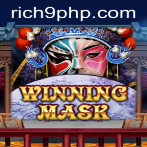 Exploring WinningMask: The Game Revolutionizing the Gambling World