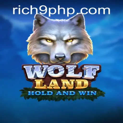 Exploring the Exciting World of WolfLand: The Perfect Blend of Strategy and Adventure